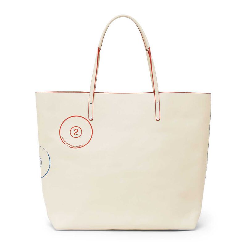 Vivienne Westwood Studio Shopper image number 2